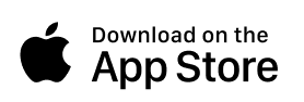 Download on the App Store