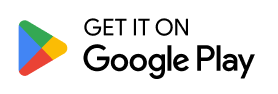 Get it on Google Play