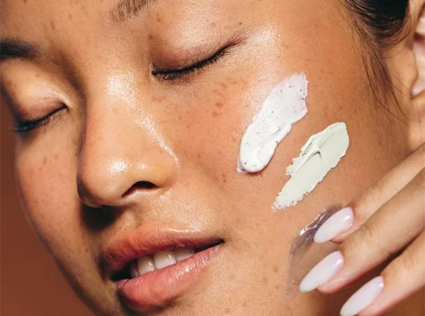 FACE SPA
