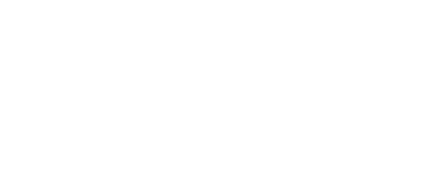 Korai Skin