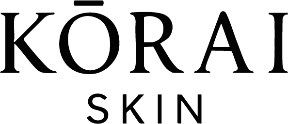 Korai Skin